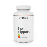 Eye Support (Підтримка зору), 90 капсул