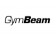 GymBeam, Німеччина