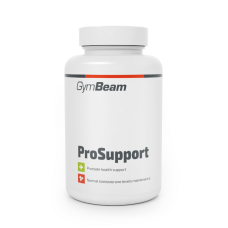Prostate Support (Підтримка Здоров'я Простати), 90 капсул