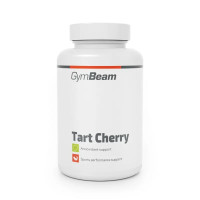 Экстракт Вишни Tart Cherry  90 капс.