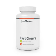 Екстракт Вишні Tart  Cherry 90 капс.