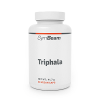 Трифала, 60 капсул