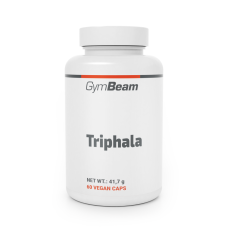 Трифала, 60 капсул
