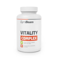 Мультивитамин (Vitaliti complex), 60 таблеток