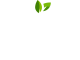 Healthy fam