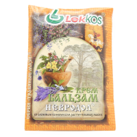 Невродол (при невралгии) 10 г