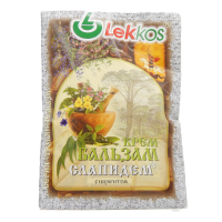 Слапидерм с шунгитом 10г