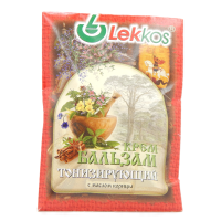 Тонизирующий из масла корицы 10г