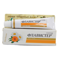 Флавистер 15г