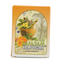 Нарисан (при насморке и гайморите), 30 мл