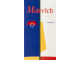 Malevich, Україна