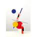 Крем ВВ SPF30 Сяйво (тон світлий) Malevich, 50 мл Крем ВВ SPF30 Сяйво (тон світлий) Malevich, 50 мл