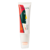 Крем ВВ SPF30 Сяйво (тон світлий) Malevich, 50 мл