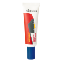 Сыворотка ультраувлажняющая Malevich, 30 мл