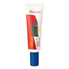 Сыворотка ультраувлажняющая Malevich, 30 мл