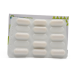 Ecoflor plus Boulardii 10 капс.