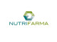 Nutrifarma