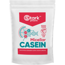 Міцелярний казеїн (Micellar Casein), 500 гр. Міцелярний казеїн (Micellar Casein), 500 гр.