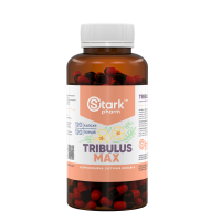 Трибулюс Макс (Tribulus MAX),120 капс.