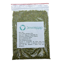 Маш 250 гр, Земледар