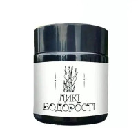 Дикие Водоросли 60 капс.
