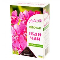 Иван Чай 20 ф.п.