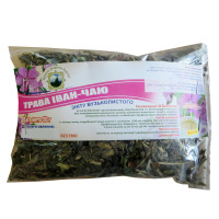Трава Кипрея (Иван-чай) 50г