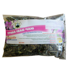 Трава Кипрея (Иван-чай) 50г