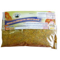 Цветки Календулы (Ноготки) 50г