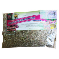 Конюшини лугової (червоної) трава 50г