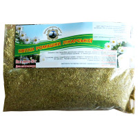 Цветки ромашки лекарственной 50 г