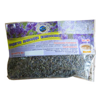 Трава Лаванды колосковой 50г