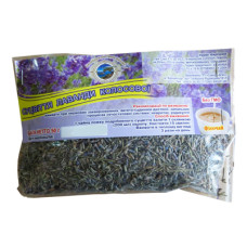 Трава Лаванды колосковой 50г