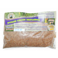 Почки Сосны Обычной, 50 г