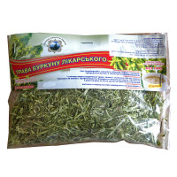 Трава Донника лекарственного (буркун)  50г