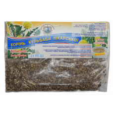 Корінь Кульбаби лікарської, 50г