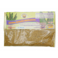 Корінь Щавлю Кінського, 50г