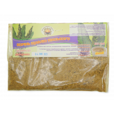 Корінь Щавлю Кінського, 50г