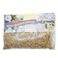Корень Шиповника Собачей, 50 г