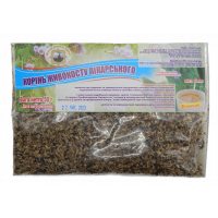 Корень Живокоста лекарственного, 50г