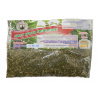 Лист Мяты перечной, 50г