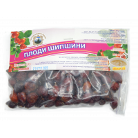 Плоды Шиповника, 100 г