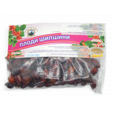 Плоды Шиповника, 100 г