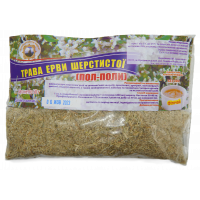 Трава Эрвы шерстистой (пол-пола) ,50г