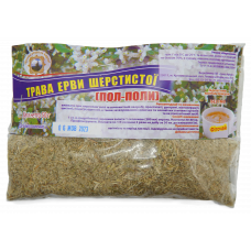 Трава Эрвы шерстистой (пол-пола) ,50г