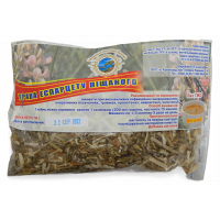 Трава Эспарцета  песчаного, 50г