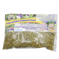 Трава Фиалки Трехцветной, 50 г