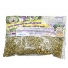 Трава Фиалки Трехцветной, 50 г
