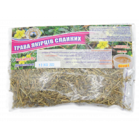 Трава Якорцев стелющихся, 50г