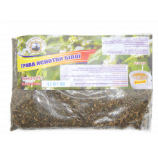 Трава Яснотки Білої, 50 г